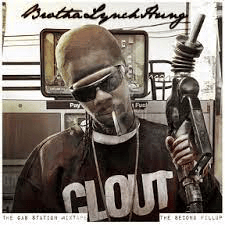 Brotha Lynch Hung AI Voice