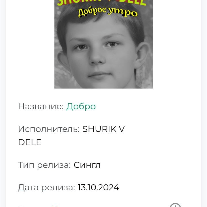 Voice AI Voice