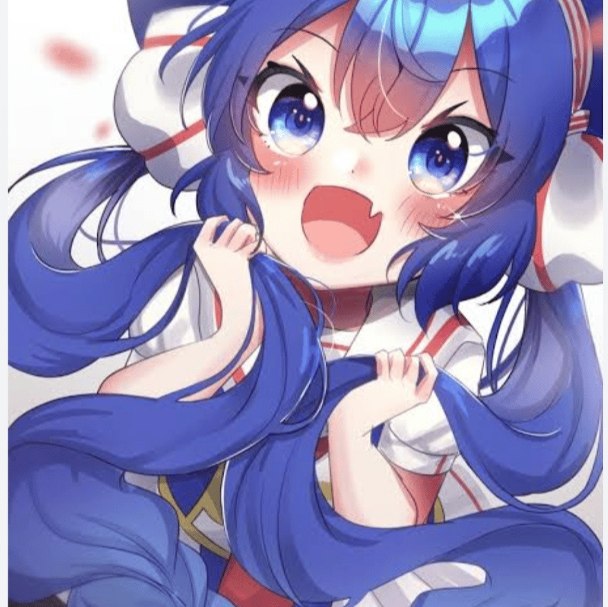 Otomachi Una AI Voice