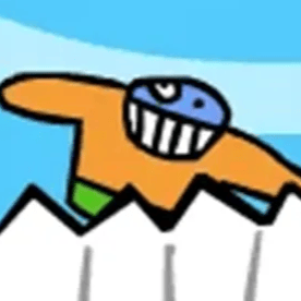 Bubs (Powered By The Cheat) AI Voice