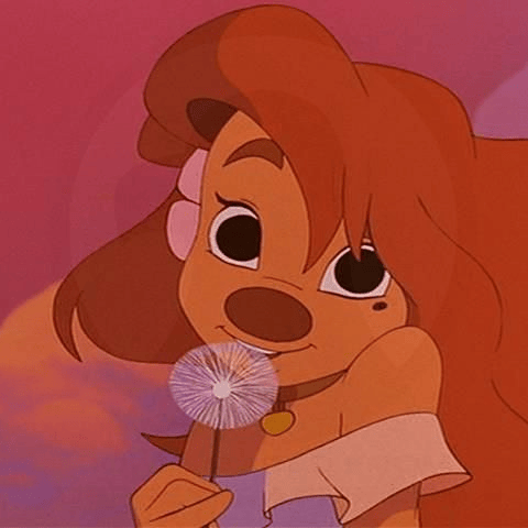 Voice AI Voice