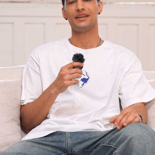 Voice AI Voice