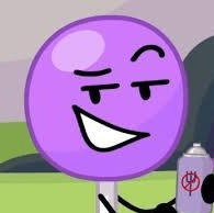 Lollipop AI Voice