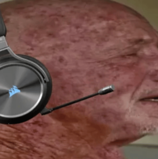 Higs AI Voice