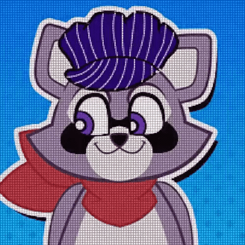 rambley AI Voice