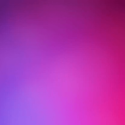 Voice AI Voice
