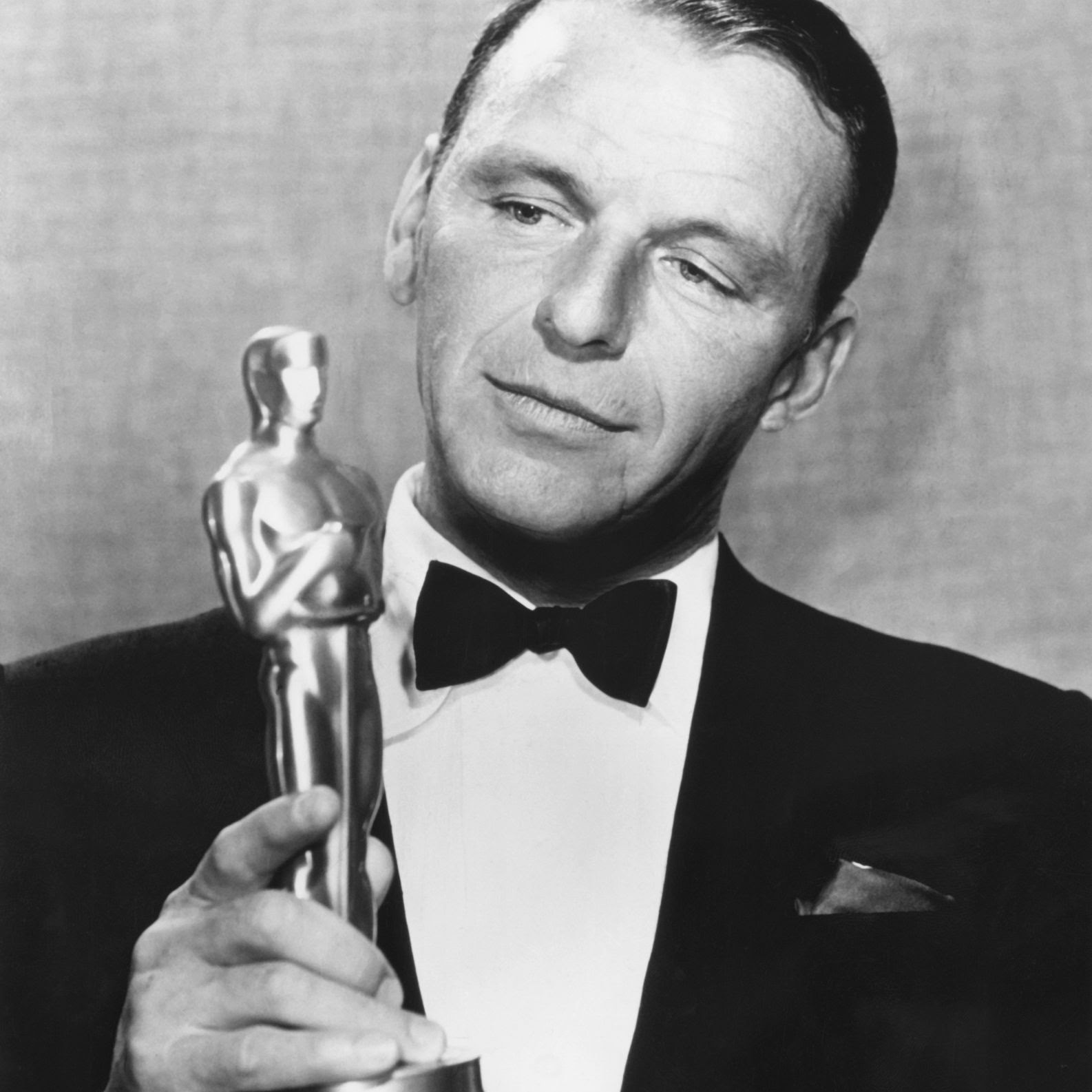 Frank sinatra 111 AI Voice