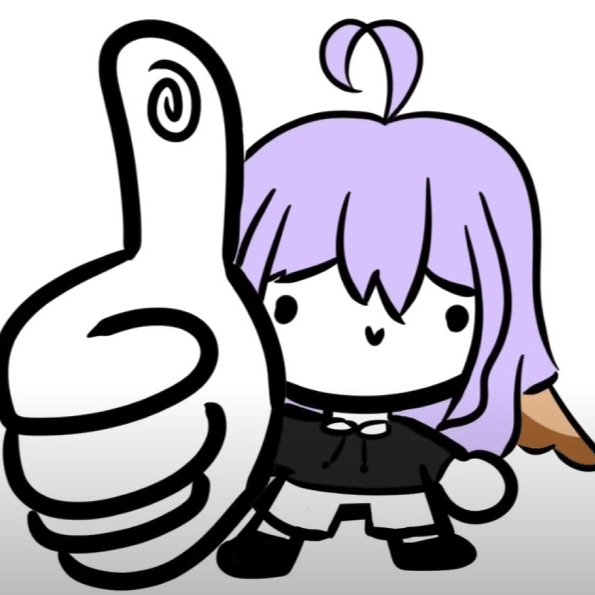 Voice AI Voice
