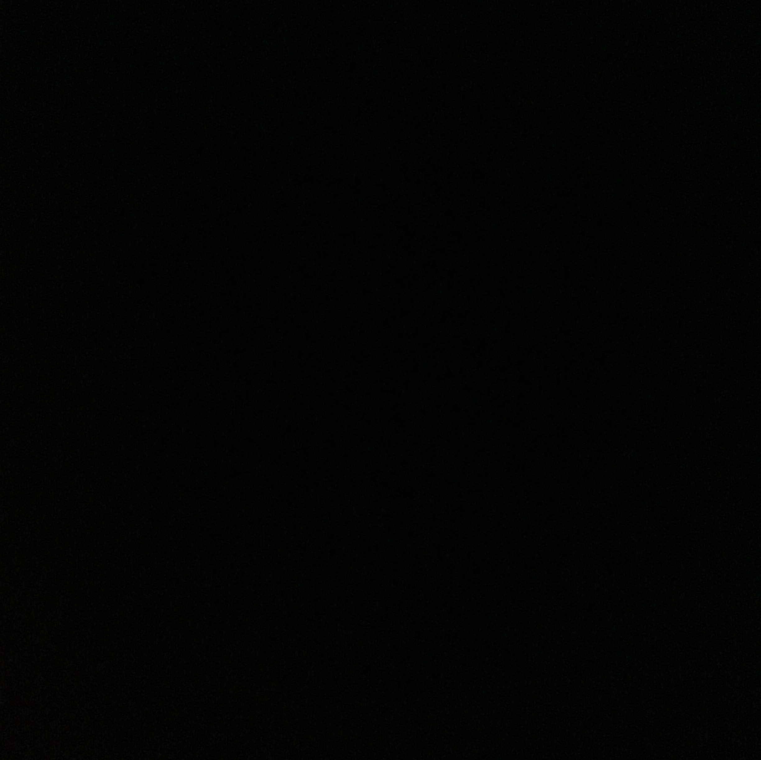 Amakachi  AI Voice
