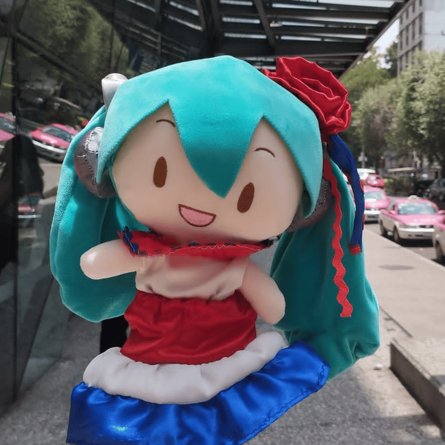 Voice AI Voice