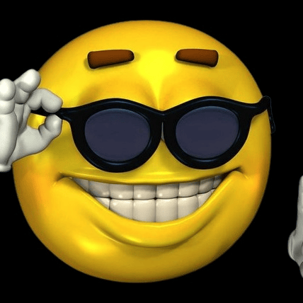 Kha banh AI Voice