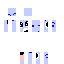 Voice AI Voice