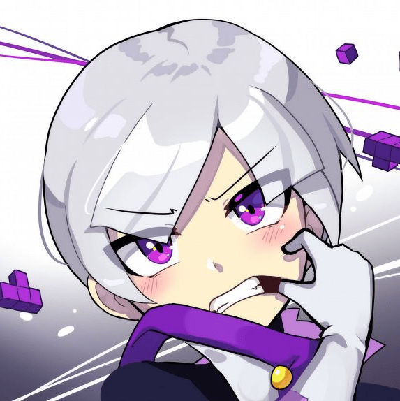 Tee (Puyo Puyo Tetris) AI Voice