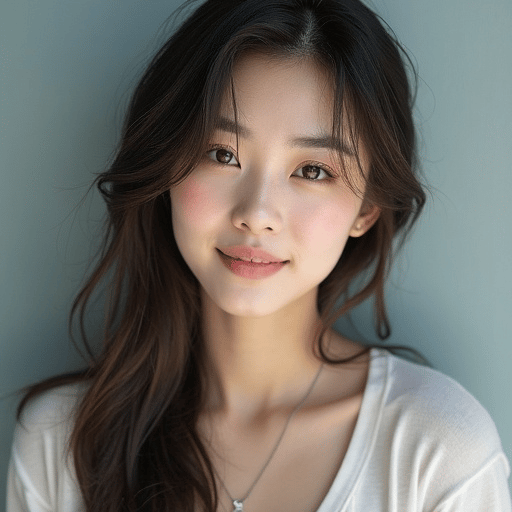Voice AI Voice