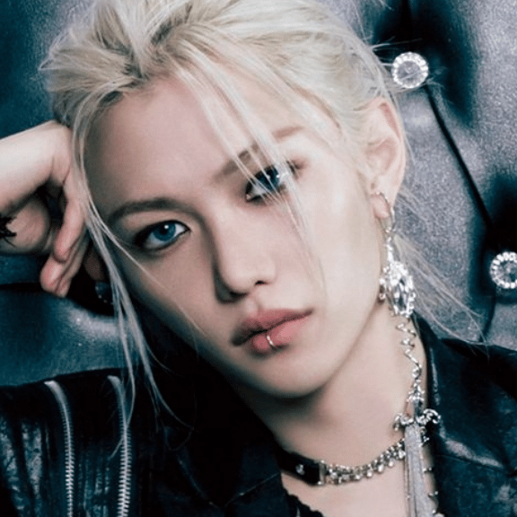 FELIX normal voice AI Voice