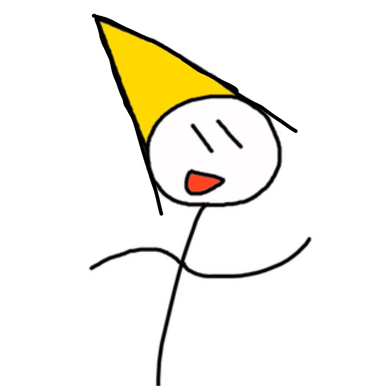 Haroo AI Voice