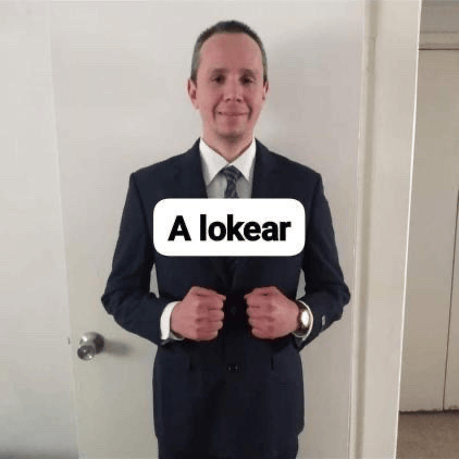 Voice AI Voice