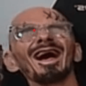 JeanPormanove AI Voice