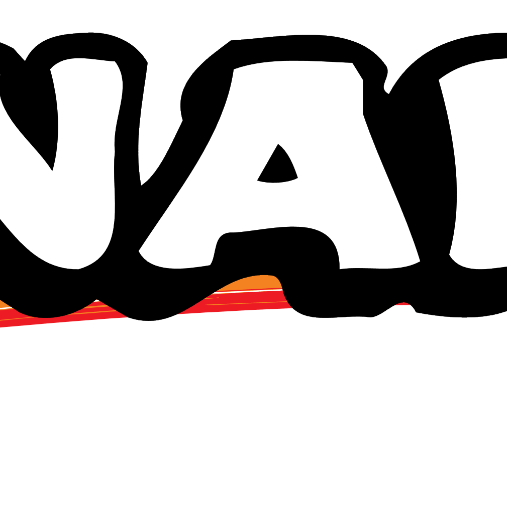 Menards 2005 Announcer AI Voice