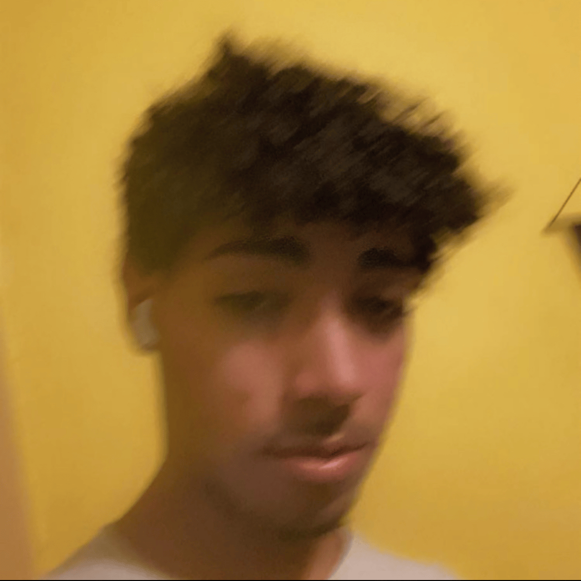 sigmademonalphawolfdragon69! AI Voice