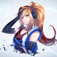 VOCALOID Daina AI Voice