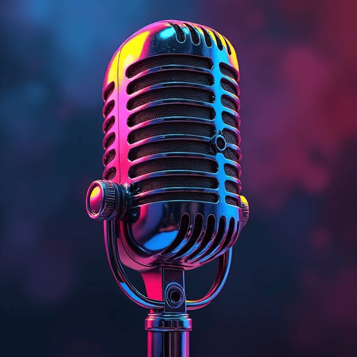 Voice AI Voice