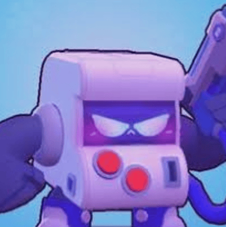 Voice AI Voice