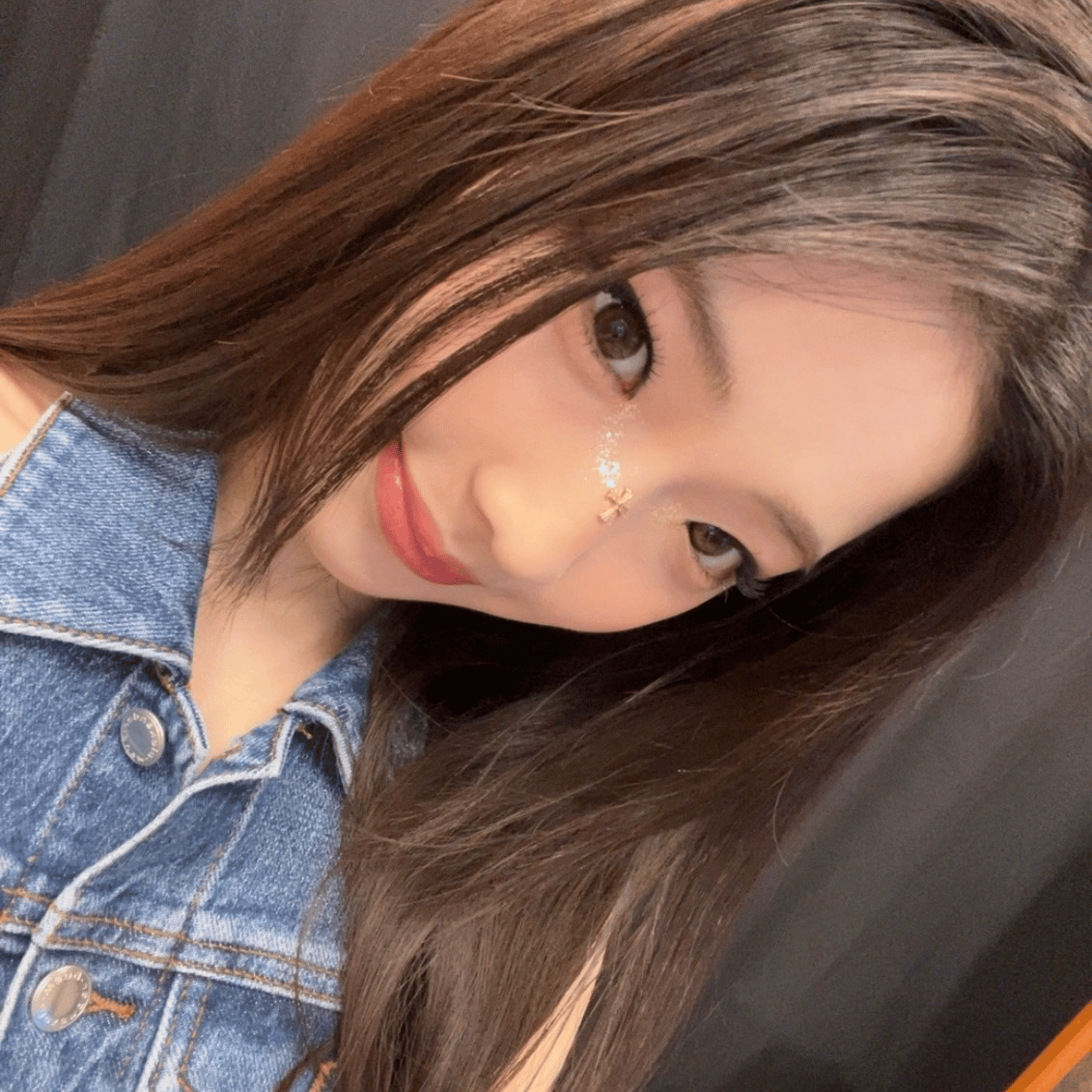 Voice AI Voice
