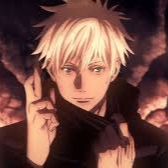 satoru gojo jjk AI Voice