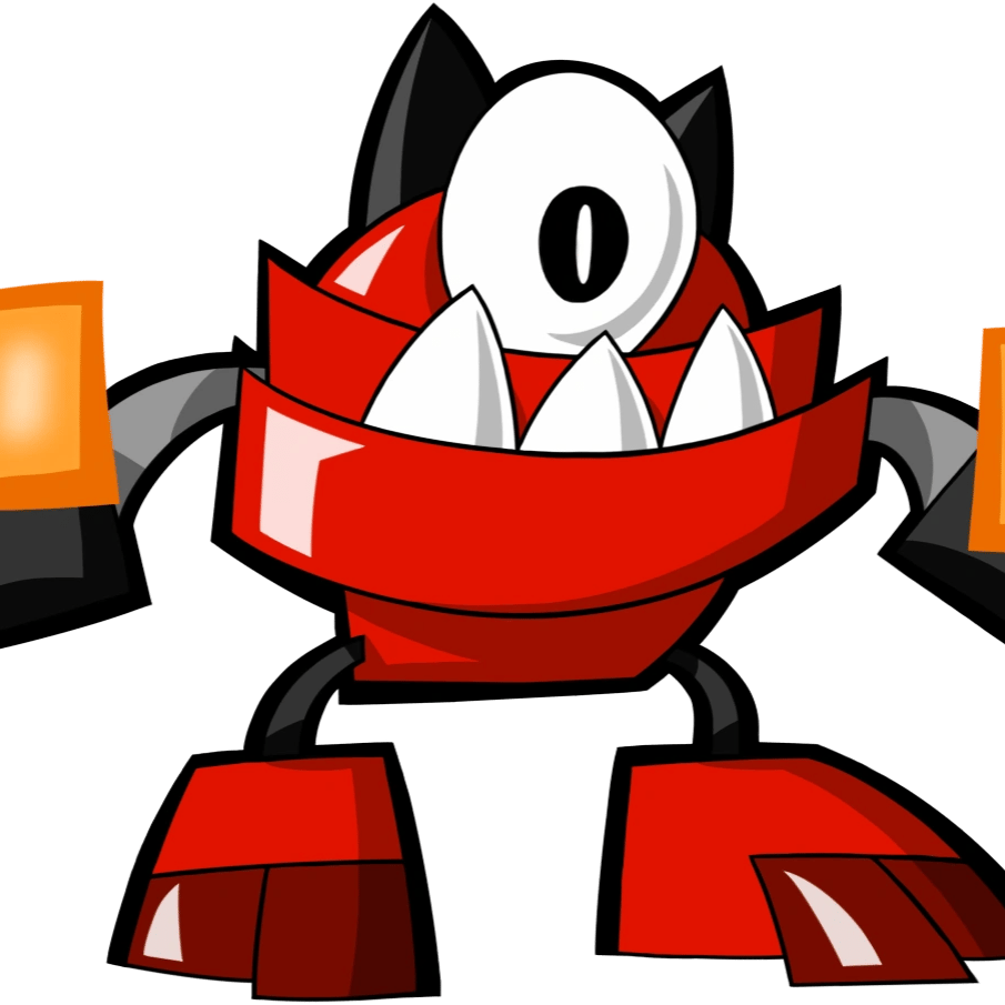 Snoof AI Voice