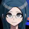 Shirogane Tsumugi (jp) AI Voice