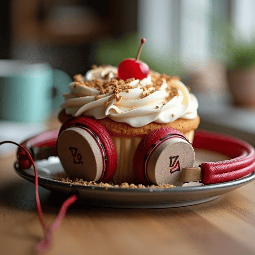 Voice AI Voice