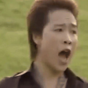 Trio Oriental Brega Guy (Awesome Asian) AI Voice