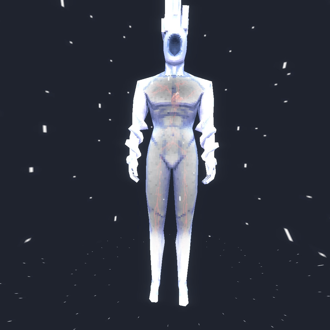 Voice AI Voice