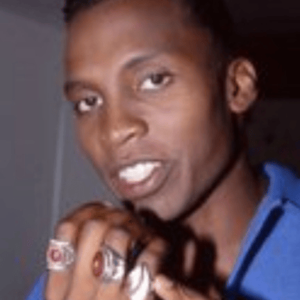Haddaway AI Voice