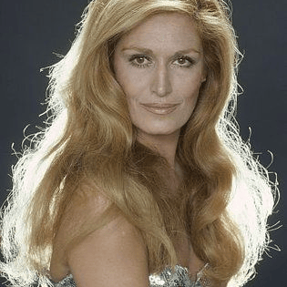 Dalida AI Voice