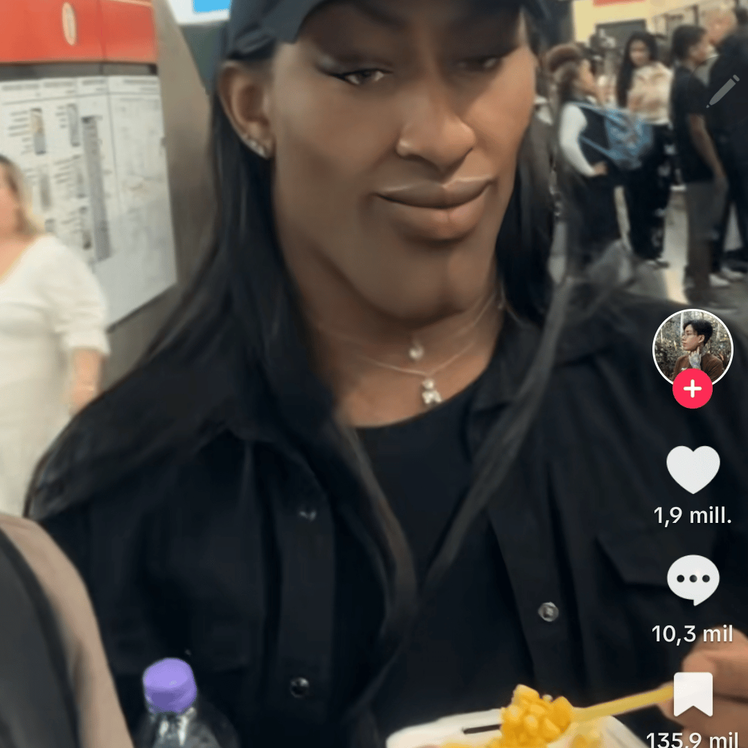Voice AI Voice