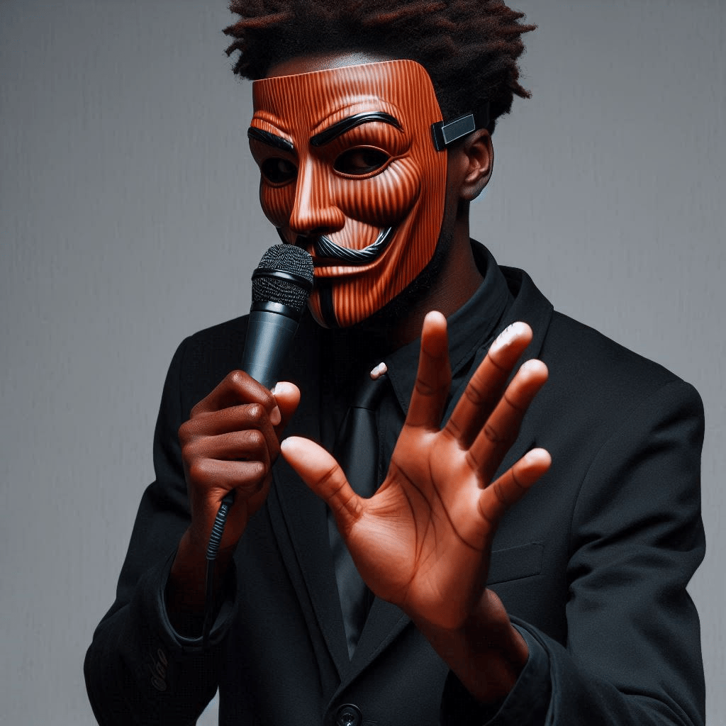 Voice AI Voice