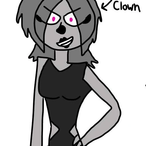 Sari (Magma Ren) AI Voice