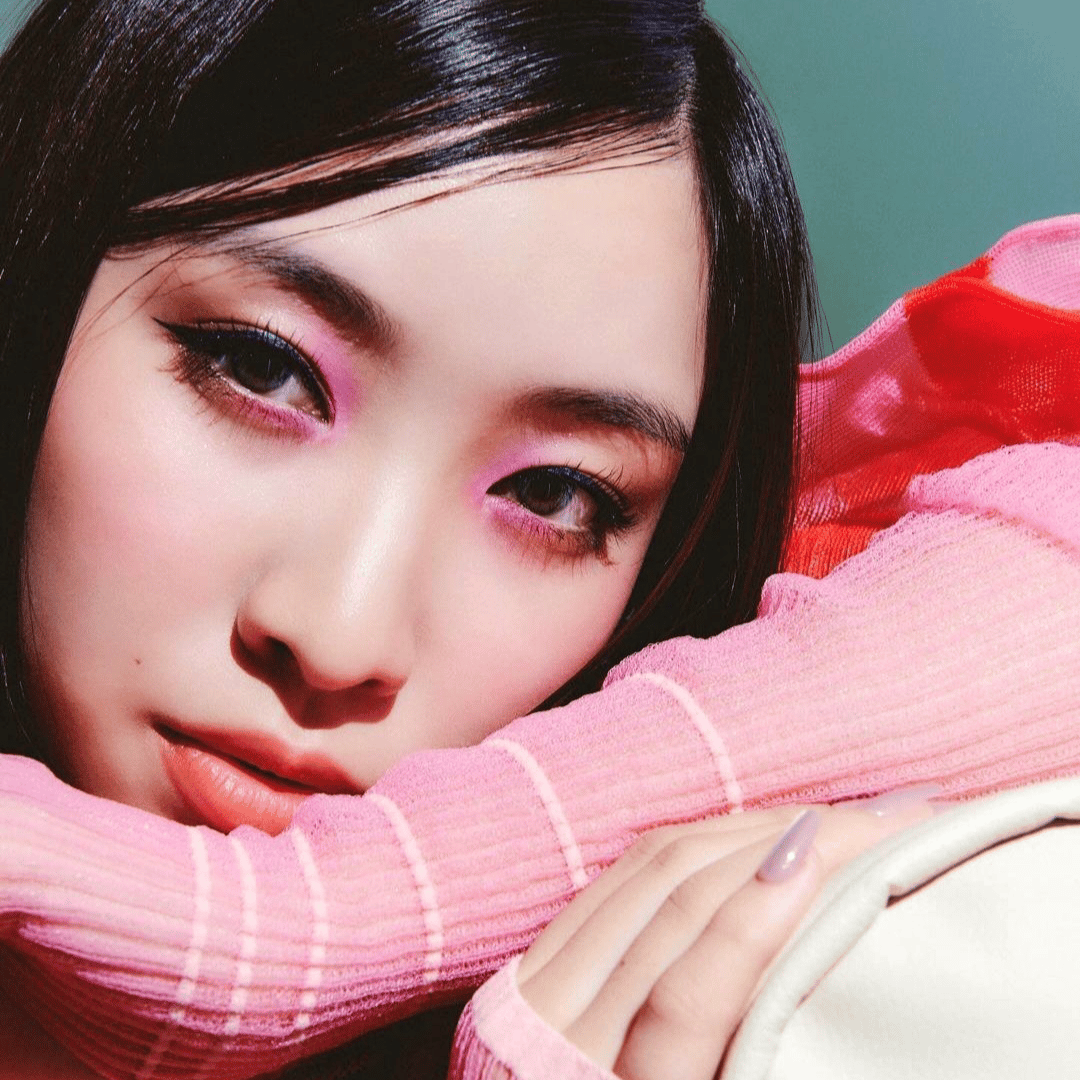 XG Maya AI Voice