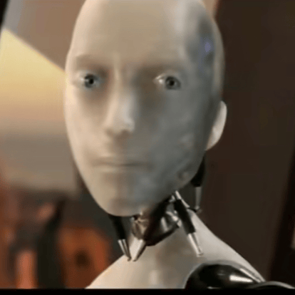 Voice AI Voice