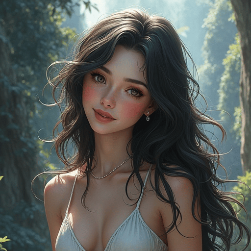 Voice AI Voice