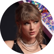 Taylor Swift 123123 AI Voice