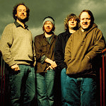 Phish AI Voice