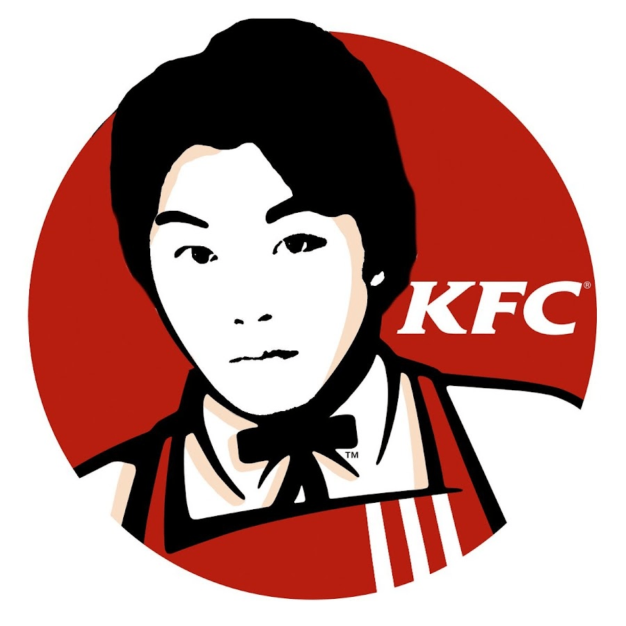 AsianGuyStreams AI Voice