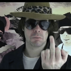 Dross voice v2 AI Voice