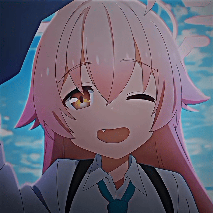 Voice AI Voice