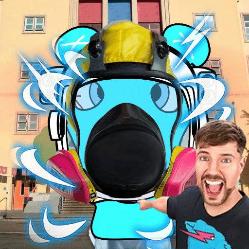 Voice AI Voice