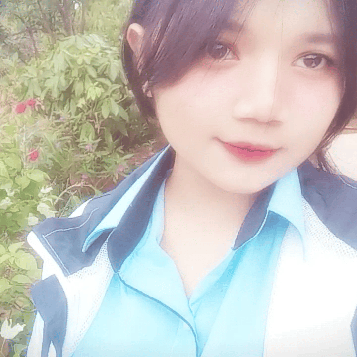 Voice AI Voice