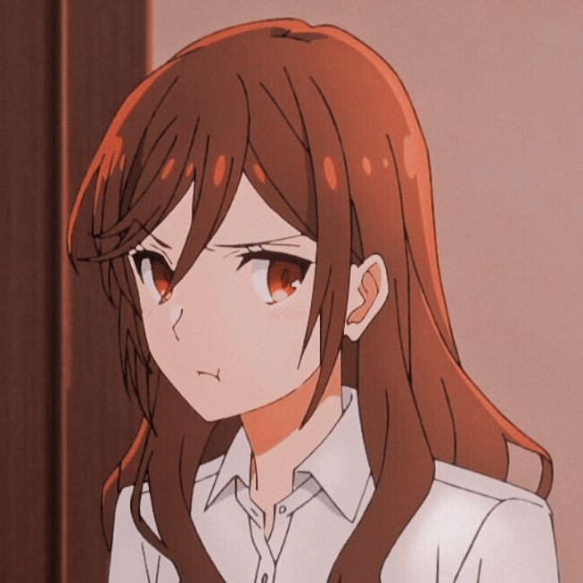 Hori Kyoko AI Voice